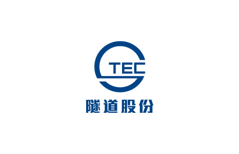 三信實業(yè)